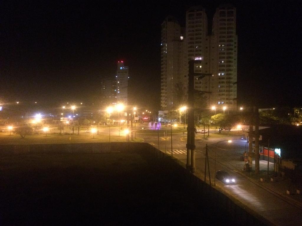 شقة ديبارتامينتو ألاسيو تيغري المظهر الخارجي الصورة